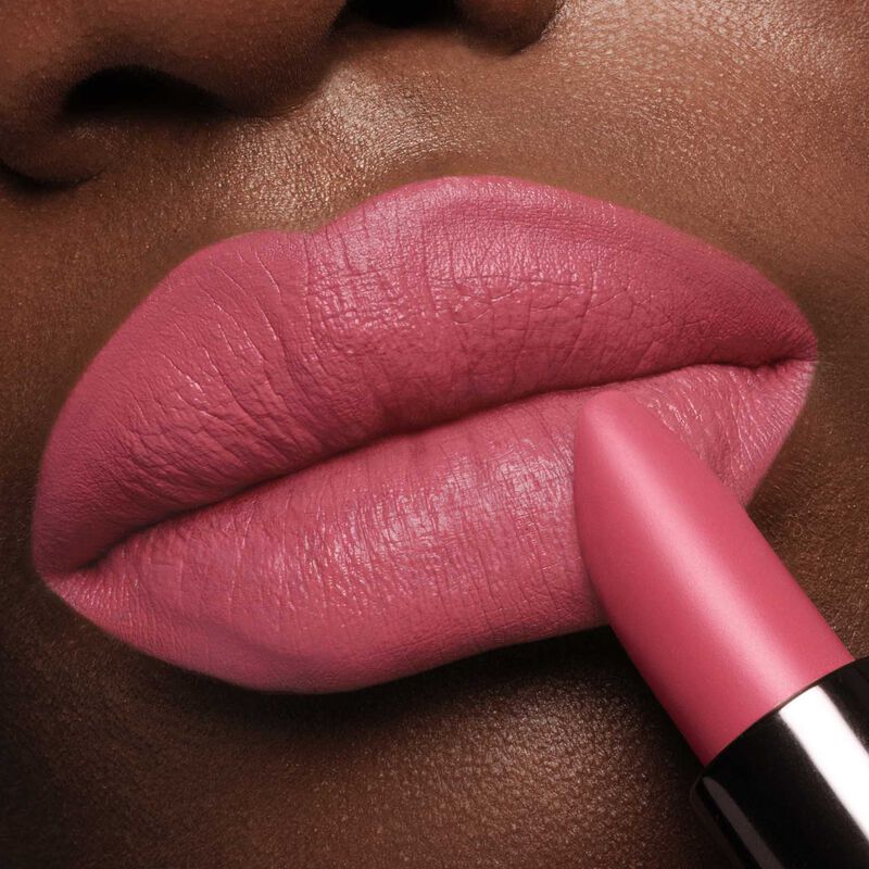 Tom Ford F Fabulous Lip Color image number 10